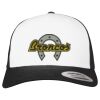 Flexfit Retro Trucker Cap 2-Tone Miniaturansicht