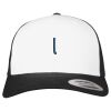 Flexfit Retro Trucker Cap 2-Tone Miniaturansicht