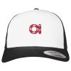 Flexfit Retro Trucker Cap 2-Tone Miniaturansicht