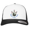Flexfit Retro Trucker Cap 2-Tone Miniaturansicht