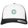 Flexfit Retro Trucker Cap 2-Tone Miniaturansicht