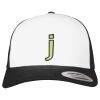 Flexfit Retro Trucker Cap 2-Tone Miniaturansicht