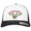 Flexfit Retro Trucker Cap 2-Tone Miniaturansicht