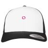 Flexfit Retro Trucker Cap 2-Tone Miniaturansicht