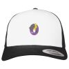 Flexfit Retro Trucker Cap 2-Tone Miniaturansicht