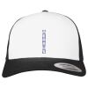 Flexfit Retro Trucker Cap 2-Tone Miniaturansicht