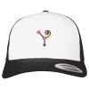 Flexfit Retro Trucker Cap 2-Tone Miniaturansicht