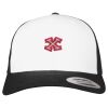 Flexfit Retro Trucker Cap 2-Tone Miniaturansicht