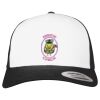 Flexfit Retro Trucker Cap 2-Tone Miniaturansicht