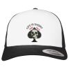 Flexfit Retro Trucker Cap 2-Tone Miniaturansicht