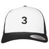 Flexfit Retro Trucker Cap 2-Tone Miniaturansicht