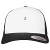 Flexfit Retro Trucker Cap 2-Tone Miniaturansicht