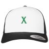 Flexfit Retro Trucker Cap 2-Tone Miniaturansicht