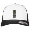 Flexfit Retro Trucker Cap 2-Tone Miniaturansicht