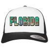 Flexfit Retro Trucker Cap 2-Tone Miniaturansicht