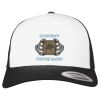 Flexfit Retro Trucker Cap 2-Tone Miniaturansicht