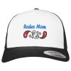 Flexfit Retro Trucker Cap 2-Tone Miniaturansicht