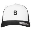 Flexfit Retro Trucker Cap 2-Tone Miniaturansicht