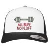 Flexfit Retro Trucker Cap 2-Tone Miniaturansicht