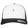 Flexfit Retro Trucker Cap 2-Tone Miniaturansicht