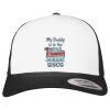 Flexfit Retro Trucker Cap 2-Tone Miniaturansicht