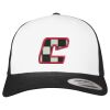 Flexfit Retro Trucker Cap 2-Tone Miniaturansicht