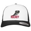 Flexfit Retro Trucker Cap 2-Tone Miniaturansicht