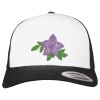 Flexfit Retro Trucker Cap 2-Tone Miniaturansicht