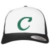 Flexfit Retro Trucker Cap 2-Tone Miniaturansicht