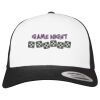 Flexfit Retro Trucker Cap 2-Tone Miniaturansicht