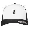 Flexfit Retro Trucker Cap 2-Tone Miniaturansicht