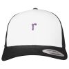 Flexfit Retro Trucker Cap 2-Tone Miniaturansicht