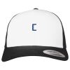 Flexfit Retro Trucker Cap 2-Tone Miniaturansicht