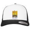 Flexfit Retro Trucker Cap 2-Tone Miniaturansicht
