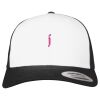 Flexfit Retro Trucker Cap 2-Tone Miniaturansicht