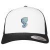 Flexfit Retro Trucker Cap 2-Tone Miniaturansicht