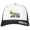Flexfit Retro Trucker Cap 2-Tone Miniaturansicht