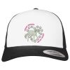 Flexfit Retro Trucker Cap 2-Tone Miniaturansicht