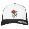 Flexfit Retro Trucker Cap 2-Tone Miniaturansicht