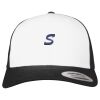 Flexfit Retro Trucker Cap 2-Tone Miniaturansicht