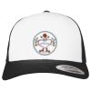 Flexfit Retro Trucker Cap 2-Tone Miniaturansicht