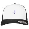 Flexfit Retro Trucker Cap 2-Tone Miniaturansicht