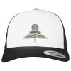 Flexfit Retro Trucker Cap 2-Tone Miniaturansicht