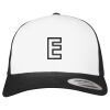 Flexfit Retro Trucker Cap 2-Tone Miniaturansicht