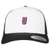 Flexfit Retro Trucker Cap 2-Tone Miniaturansicht
