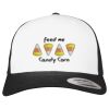 Flexfit Retro Trucker Cap 2-Tone Miniaturansicht