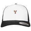 Flexfit Retro Trucker Cap 2-Tone Miniaturansicht