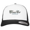 Flexfit Retro Trucker Cap 2-Tone Miniaturansicht