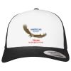 Flexfit Retro Trucker Cap 2-Tone Miniaturansicht