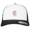 Flexfit Retro Trucker Cap 2-Tone Miniaturansicht